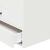 Miniatyrbilde av produktet 11 av 14