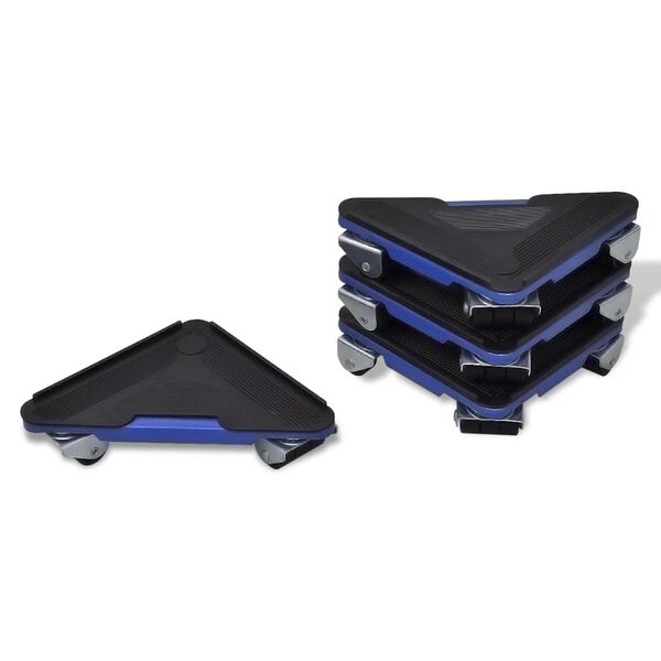 Viser 3 av 6 produktbilde(r)