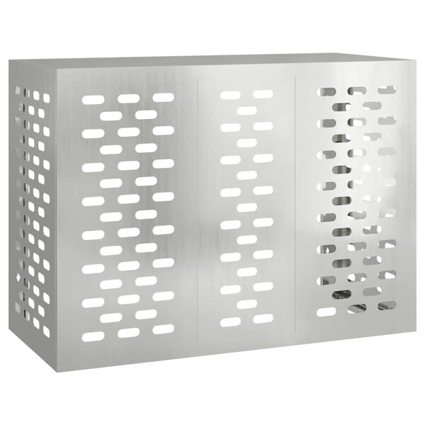 Viser 1 av 15 produktbilde(r)