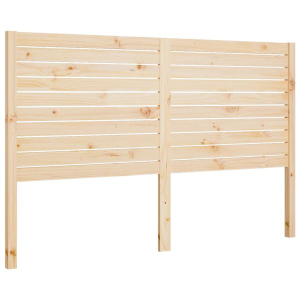 Viser 1 av 6 produktbilde(r)