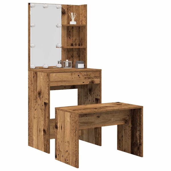 Viser 1 av 10 produktbilde(r)