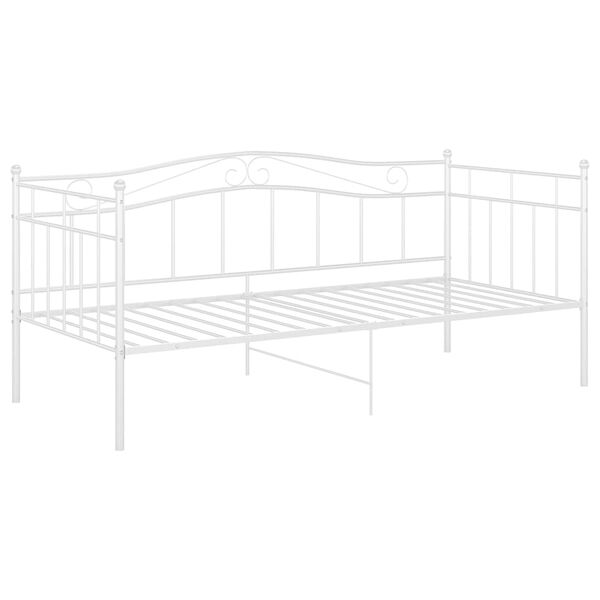 Viser 3 av 8 produktbilde(r)