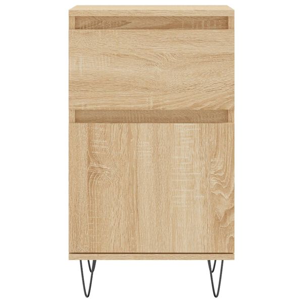 Viser 3 av 8 produktbilde(r)