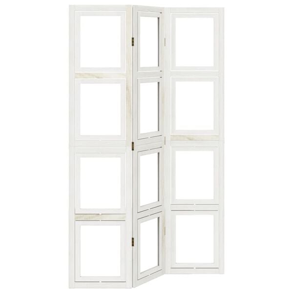 Viser 1 av 9 produktbilde(r)