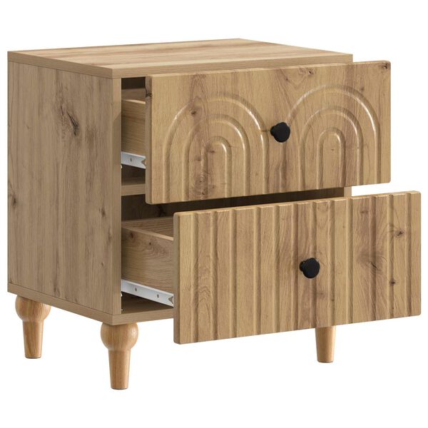 Viser 3 av 9 produktbilde(r)