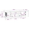 Miniatyrbilde av produktet 11 av 11