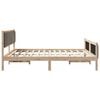 Miniatyrbilde av produktet 6 av 11