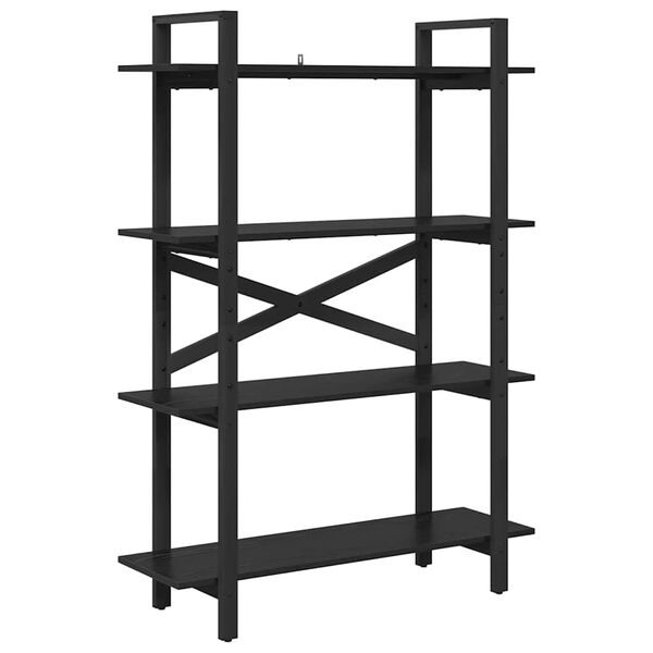 Viser 1 av 13 produktbilde(r)