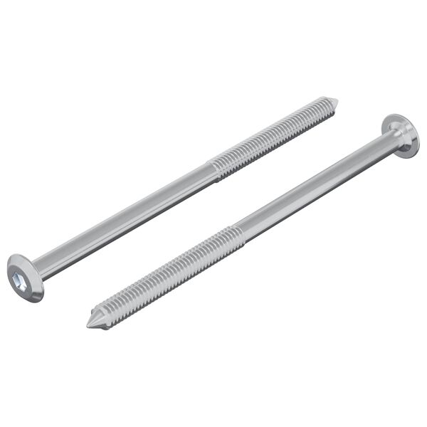 Viser 1 av 6 produktbilde(r)