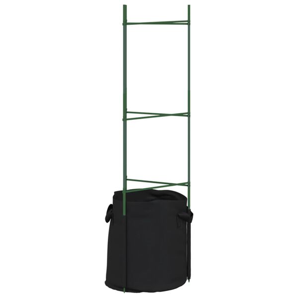 Viser 4 av 10 produktbilde(r)