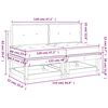 Miniatyrbilde av produktet 10 av 11