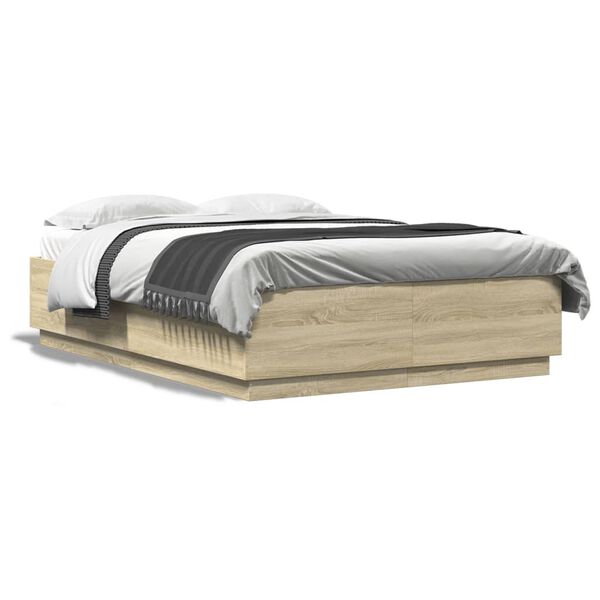 Viser 1 av 9 produktbilde(r)