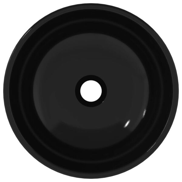 Viser 3 av 5 produktbilde(r)