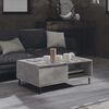 Miniatyrbilde av produktet 2 av 9