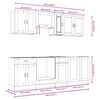Miniatyrbilde av produktet 9 av 10