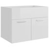 Miniatyrbilde av produktet 8 av 16