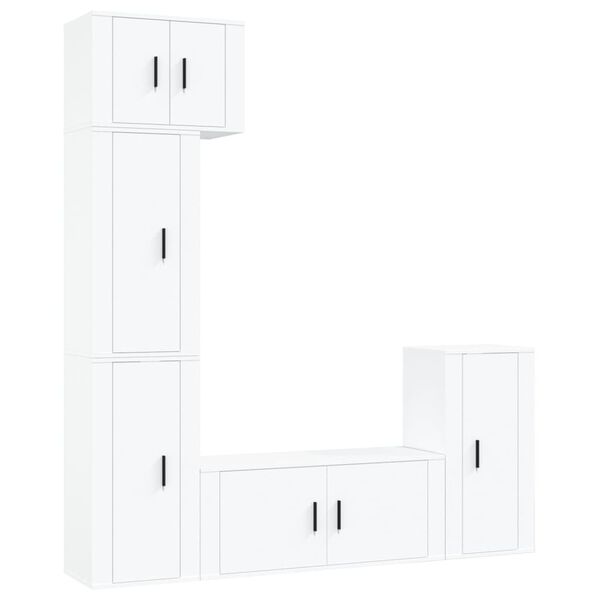 Viser 1 av 8 produktbilde(r)