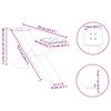 Miniatyrbilde av produktet 10 av 10