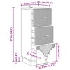 Miniatyrbilde av produktet 12 av 13