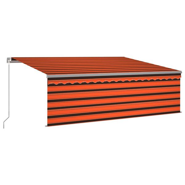 Viser 2 av 7 produktbilde(r)
