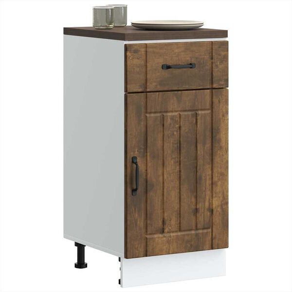 Viser 3 av 13 produktbilde(r)