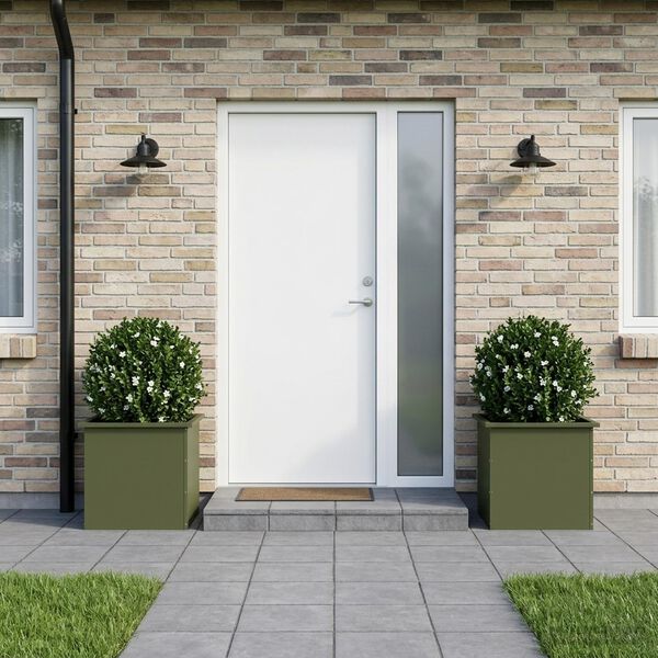 Viser 2 av 12 produktbilde(r)