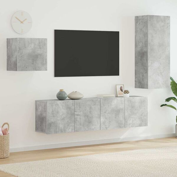 Viser 2 av 19 produktbilde(r)