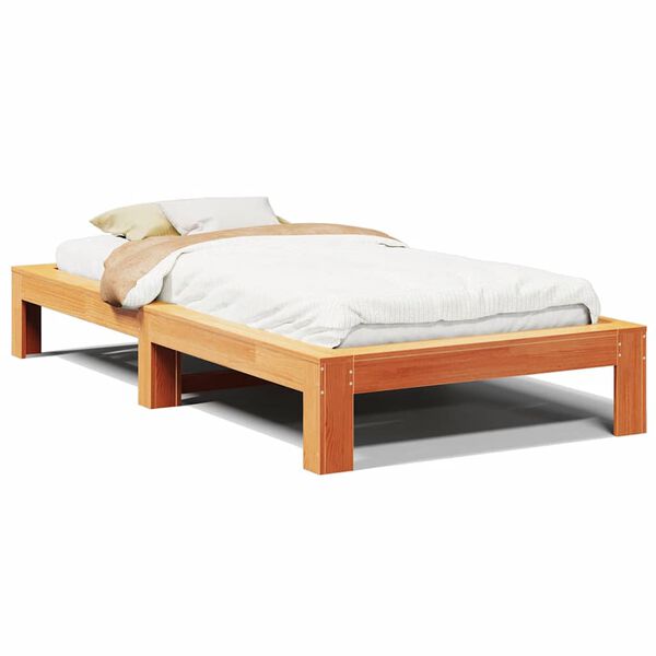 Viser 1 av 8 produktbilde(r)