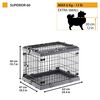 Miniatyrbilde av produktet 15 av 15