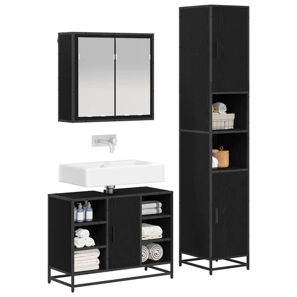 Viser 3 av 19 produktbilde(r)