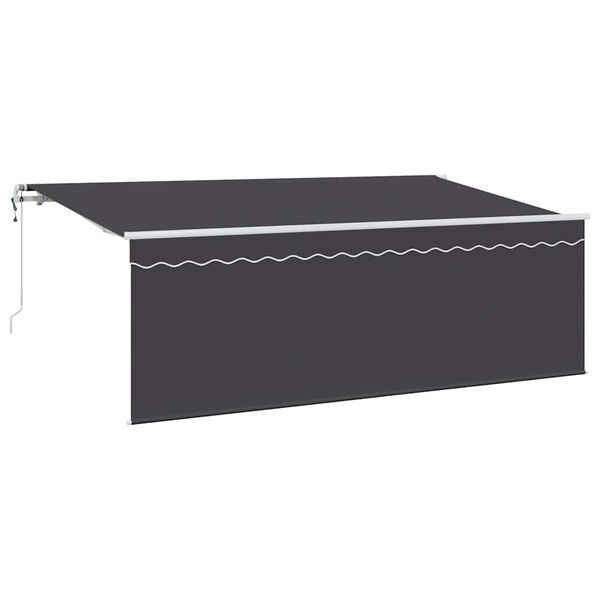 Viser 1 av 14 produktbilde(r)