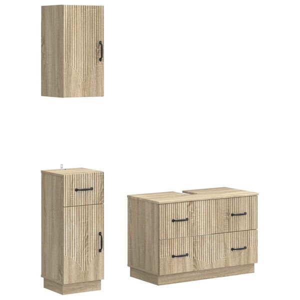 Viser 1 av 9 produktbilde(r)