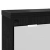 Miniatyrbilde av produktet 8 av 12