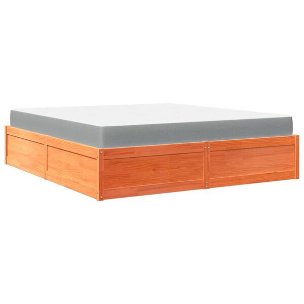 Viser 1 av 13 produktbilde(r)