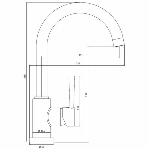 Viser 2 av 2 produktbilde(r)