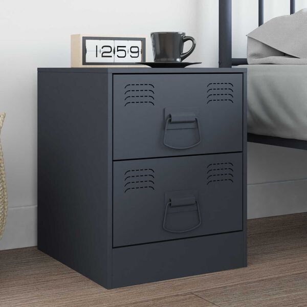 Viser 2 av 10 produktbilde(r)