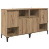 Miniatyrbilde av produktet 5 av 15