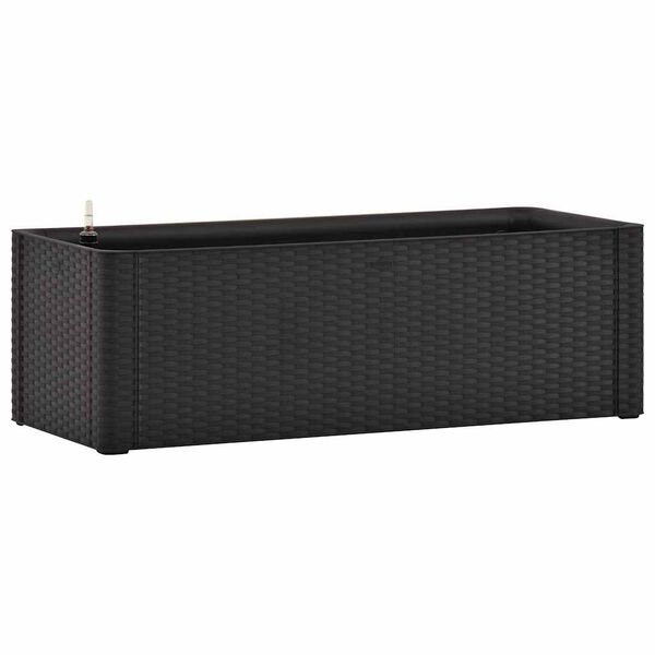 Viser 1 av 8 produktbilde(r)
