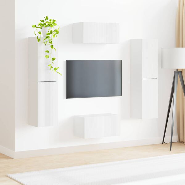Viser 4 av 14 produktbilde(r)