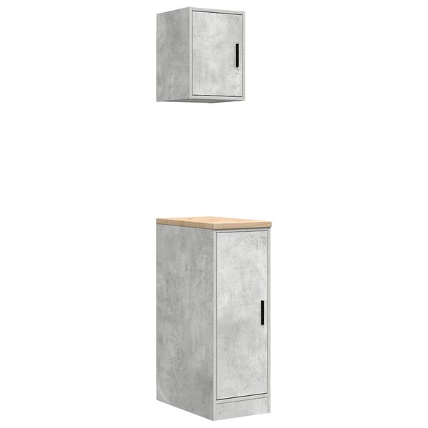 Viser 1 av 16 produktbilde(r)