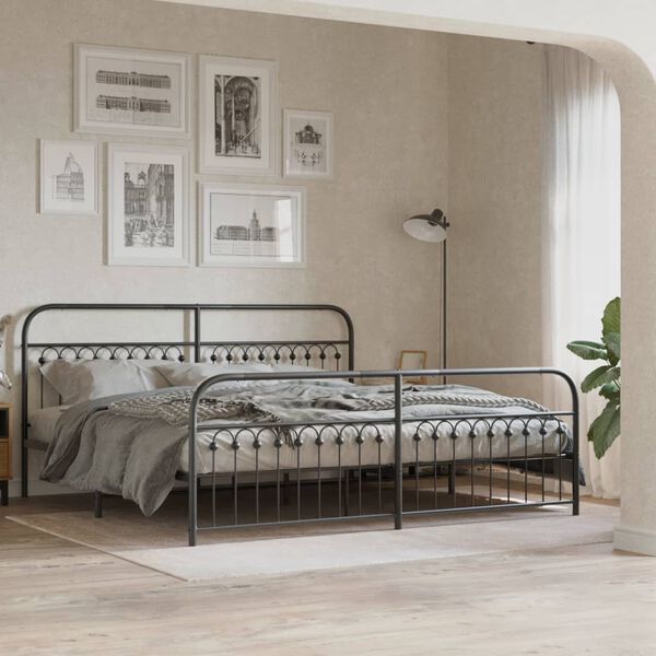 Viser 2 av 8 produktbilde(r)