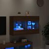 Miniatyrbilde av produktet 3 av 18