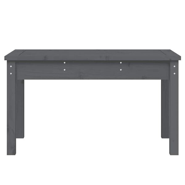 Viser 4 av 8 produktbilde(r)
