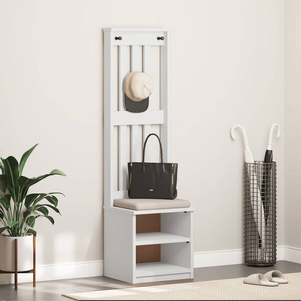 Viser 3 av 12 produktbilde(r)