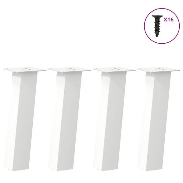 Viser 1 av 10 produktbilde(r)