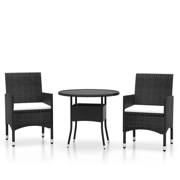 Viser 1 av 8 produktbilde(r)
