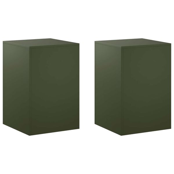 Viser 1 av 8 produktbilde(r)