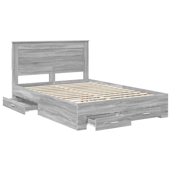 Viser 4 av 11 produktbilde(r)