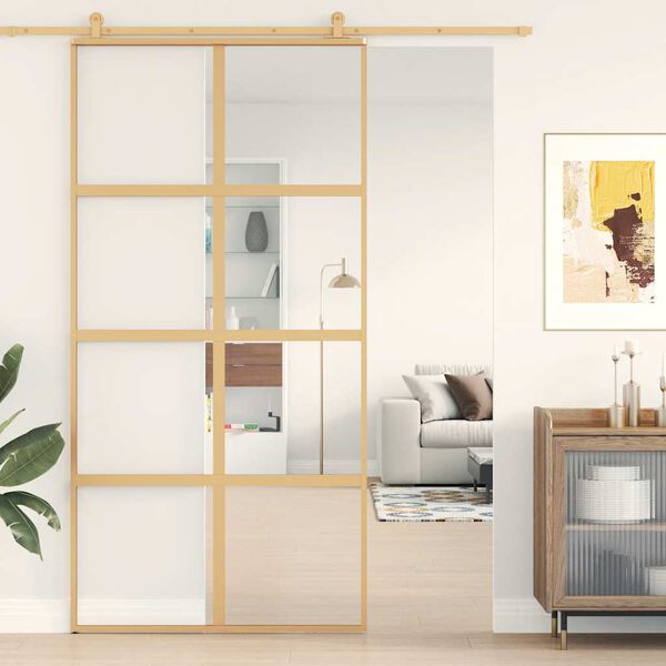 Viser 2 av 10 produktbilde(r)