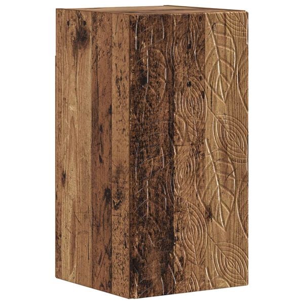 Viser 1 av 7 produktbilde(r)